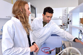 DSC_9888 900x600.jpg