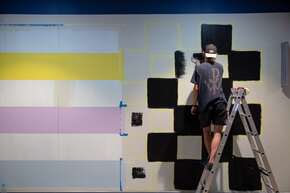 Traffic Design podczas tworzenia instalacji artystycznej-min.jpg