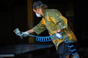 Nowa odsłona Riviery Sztuki - przestrzeń, w której lokalni artyści amatorzy prezentują swoje prace-min.jpg