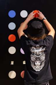 W Rivierze estetyka modernizmu spotyka się z funkcjonalnością nowoczesnej Gdyni-min.jpg