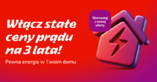 grafika-2-png