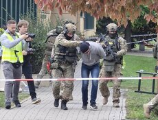 policja_sggw-jpg