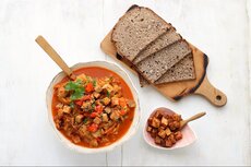 wege-bigos-z-kapusty-jpg