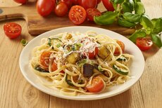 makaron-linque-z-pieczonymi-warzywami-jpg