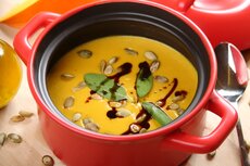 zupa-trio-dyniowe-jpg