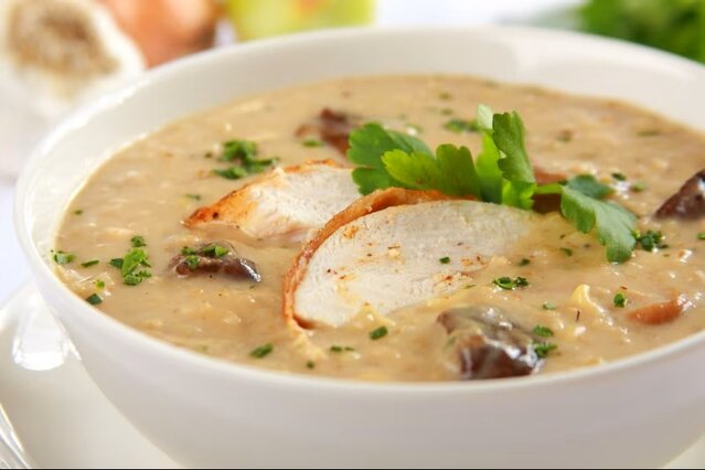 Zupa z podgrzybkow.jpg