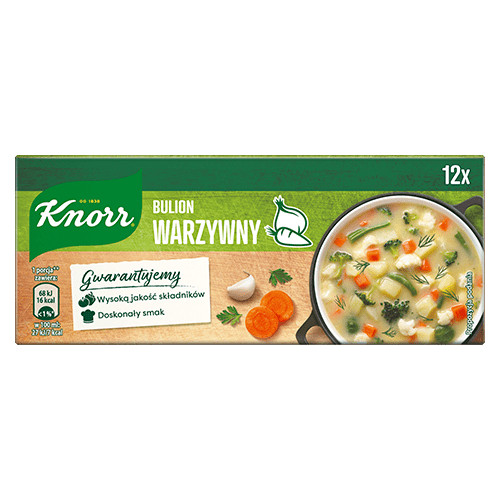 Bulion warzywny.png