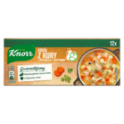 Bulion z kury z lubczykiem.png