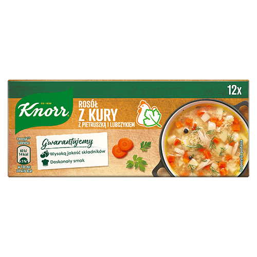 Bulion z kury z lubczykiem.png