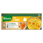 Bulion z kury.png