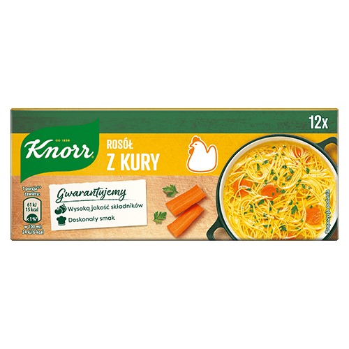 Bulion z kury.png