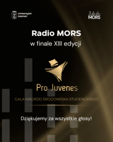 Radio MORS w finale insta.png