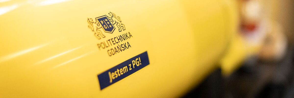 PG dla obronności. Technologie militarne na targach BALTEXPO