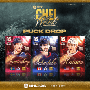PuckDrop_HeroArt_1x1.png