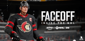 NHL26_Faceoff_Banner_1920x940.png
