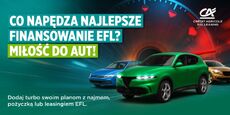 kampania-efl-jpg