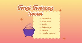 Twórczy Kocioł.jpeg