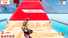 generali_fortnite_1-png