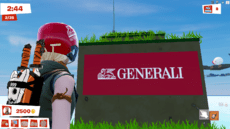 generali_fortnite_2-png