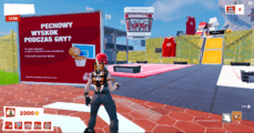 generali_fortnite_3-png