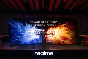 realme GoT (1).jpg