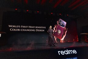 realme GoT (2).jpg