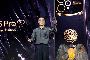 realme GoT (4).jpg