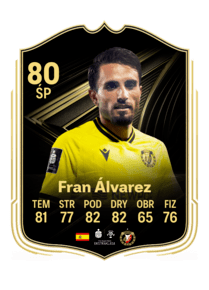 Fran Álvarez_269632_pl.png