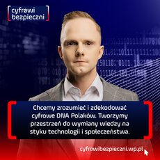 cb_post_1-jpg