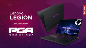 Lenovo Legion wspiera 19_ edycję PGA 2025 (1).jpg