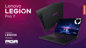 Lenovo Legion wspiera 19_ edycję PGA 2025 (2).jpg