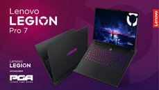 lenovo-legion-wspiera-19_-edycje-pga-2025-3-jpg