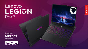 Lenovo Legion wspiera 19_ edycję PGA 2025 (3).jpg