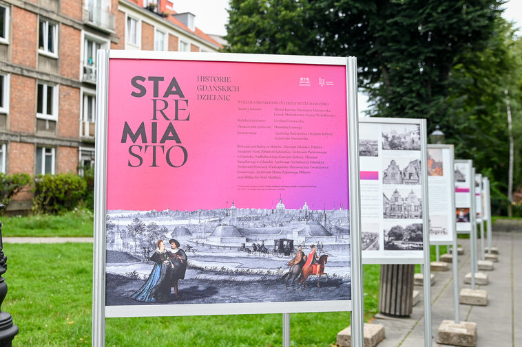 2025 08 08 Wystawa plenerowa, mat MG, fot A (7)