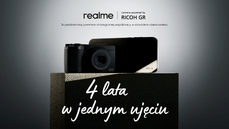 realme-x-ricoh-1-png