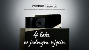 realme x Ricoh 1.png