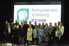 kompetentni-w-branzy_2-jpg