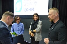kompetentni-w-branzy_3-jpg