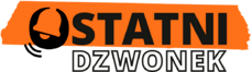 logo-pom-plaster-png