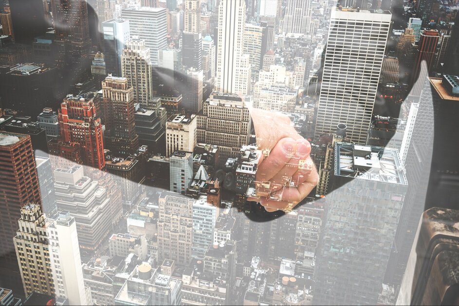 Pakiet dla Brokerów od PZU – odpowiadamy na oczekiwania naszych partnerów