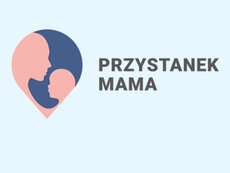 logo_0-jpg