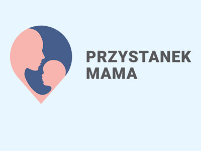Projekt Przystanek MAMA z UG wśród 11 najlepszych programów w raporcie OECD