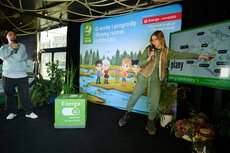 planeta-energii-inauguracja-2025-26-jpg