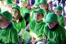 planeta-energii-inauguracja-2025-57-jpg