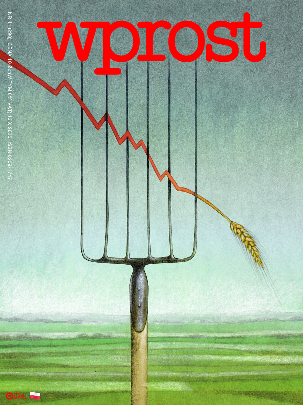W 41