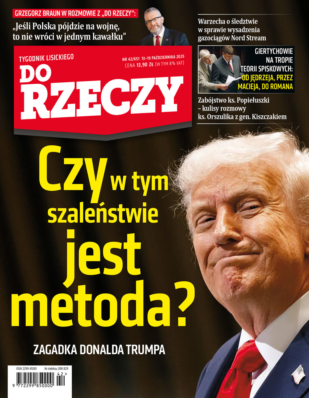 Do rzeczy nr-42(651) 2025-1