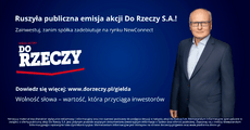pl-ir-2025_10_13_ruszyla-oferta-akcji-do-rzeczy-s_a_-grafika-1-png