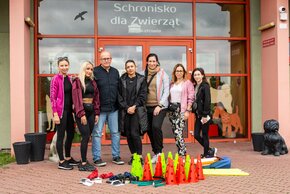 Schronisko w Skałowie .jpeg