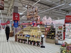 french-touch_akcja-handlowa-2-jpg