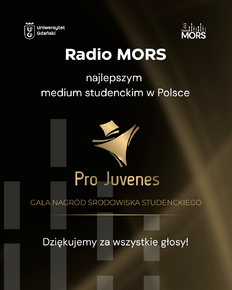 Radio MORS pro juvenes.png